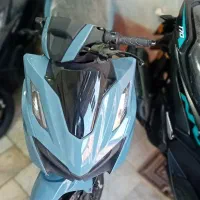 طرح واریو خشک . کلیک