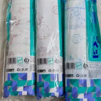 تولیدی سفره یکبار مصرف به قیمت عمده