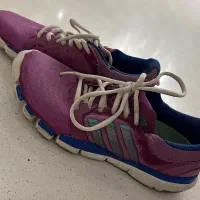 کفش راحتی آدیداس