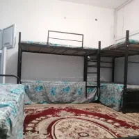 اجاره خوابگاه دخترانه