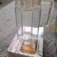 لوازم خونه|اجاق گاز و لوازم برقی پخت‌وپز|بهبهان, |دیوار