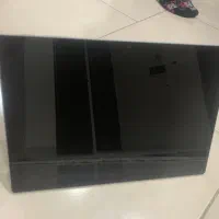 سورفیس پرو ۵ ۲۵۶گیگ|رایانه همراه|اردبیل, |دیوار