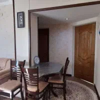 آپارتمان بلوار مدرس فروش اقساطی