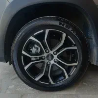 X22 pro دنده ای|خودرو سواری و وانت|کرمانشاه, |دیوار