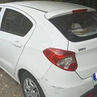 برلیانس h220|خودرو سواری و وانت|تهران, باشگاه نفت|دیوار