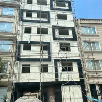 تخریب، ساخت و بازسازی|خدمات پیشه و مهارت|گرگان, |دیوار