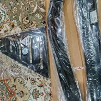 بادگیر4درب