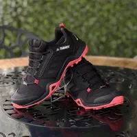 کفش ورزشی 10207|کیف، کفش، کمربند|تهران, جنتآباد مرکزی|دیوار