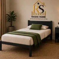 تخت خواب های 1 نفره|تخت و سرویس خواب|تهران, اقدسیه (شهرری)|دیوار