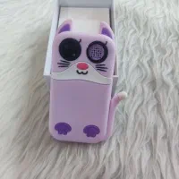 انواع دوربین عکاسی بچهگانه|دوربین عکاسی و فیلمبرداری|اصفهان, شیخ طوسی|دیوار