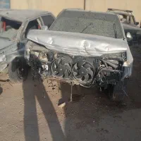 پژو۴۰۵مدل۸۹|خودرو سواری و وانت|ایلام, |دیوار