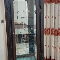 جاکفشی.بوفه.|بوفه، ویترین، کنسول|خمین, |دیوار