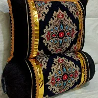 بالشت۲میلیون