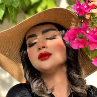 اجاره سالن زیبایی زنانه|خدمات آرایشگری و زیبایی|شیراز, نصر|دیوار