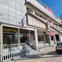 رهن و اجاره مغازه ۴۰ مترمربعی|اجارهٔ مغازه و غرفه|زرقان, |دیوار