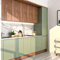 کابینت،اشکاف،میزTvباکس و|مصالح و تجهیزات ساختمان|گلبهار, شهر جدید گلبهار|دیوار