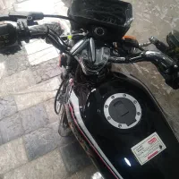 نیکتاز ۲۰۰ جفت دیسک کیلس استارت آ درس گمرک