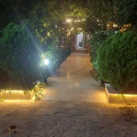 باغ-اجاره-ای-محیط-دنج-آرام