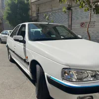 پژو پارس مدل ۸۶|خودرو سواری و وانت|فردیس, فردیس|دیوار