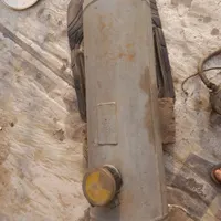 کپسول Lpg|قطعات یدکی و لوازم جانبی|کرج, خرمدشت|دیوار