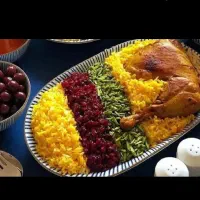 کارهای منزل آشپزی نظافت