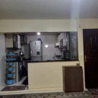 51متری یه خواب|فروش آپارتمان|ملارد, |دیوار