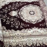 فرش