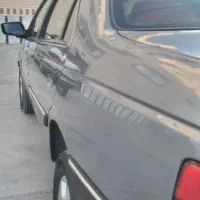 پژو ۴۰۵ مدل ۹۴ بدون آفتاب سوختگی