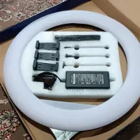 فروش رینگ لایت