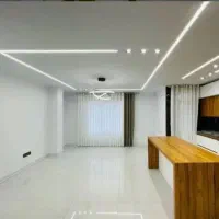53-متر-تک-خواب-فول-امکانات
