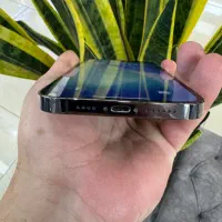 فرصت کم‌یاب برای داشتن پرو مکس|موبایل|اصفهان, احمدآباد|دیوار