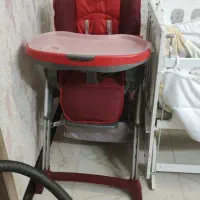 میزغذا دو حالت|میز و صندلی غذاخوری|اصفهان, طامه|دیوار