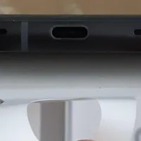گوگل pixel 7|موبایل|تهران, تهرانپارس شرقی|دیوار
