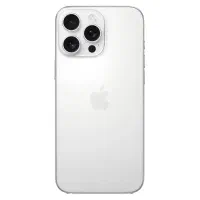 اپل iPhone 16 Pro  با حافظه 266 گیگابایت|موبایل|رشت, نظری|دیوار