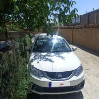 سایناsخشک بدون کارکرد
