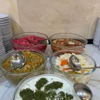 هتل آپارتمان امام رضا|اجارهٔ کوتاهمدت آپارتمان و سوئیت|مشهد, سلام|دیوار