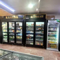 واگذاری هایپر مارکت|اجارهٔ مغازه و غرفه|محمدشهر, محمدشهر|دیوار