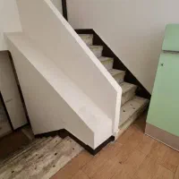 اجاره روزانه سوئیت مبله کوتاه مدت درجمهوری نواب|اجارهٔ کوتاه‌مدت آپارتمان و سوئیت|تهران, جمهوری|دیوار