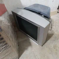 تلوزیون اسنوا با کیفیت بالا|تلویزیون و پروژکتور|کوه چنار, |دیوار