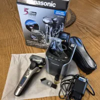 ریش تراش پاناسونیک Panasonic