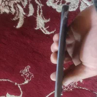 a54|موبایل|اراک, |دیوار