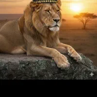 نیازمند نفر قوی قوه قضاییه شهرداری کل بازرسی