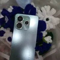 شیائمی نوت۱۴