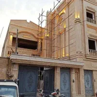 پیمانکاری ساختمان ساخت ، بازسازی ،تخریب ،دکوراسیون