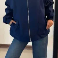 دورس سه نخ پنبه درجه یک داخل کرک|لباس|قزوین, |دیوار