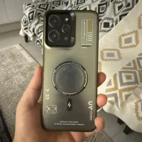 ردمی ۱۲ شیاومی xiaomi redmi 12