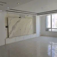 تریبلکس ۴ خواب عرصه و اعیان گلشهرجنوبی