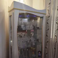 بوفه