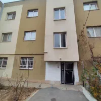 پاکان-اجاره-ای-فاز-4-روبه-مترو