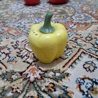 وسایل تزیینی|صنایع دستی و سایر لوازم تزئینی|تهران, مینی‌سیتی (شهرک نفت)|دیوار
